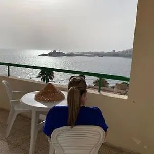 Costamar Lovely - Cristianos - , Los Cristianos (Tenerife) Spain