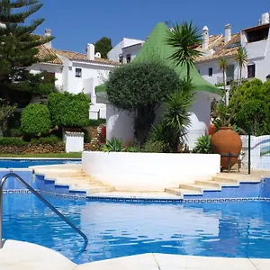  Apartamento Apartamento Las Cancelas I España